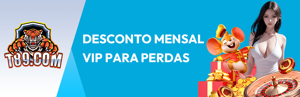 quantos apostador ganhou na mega da virada 2024